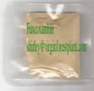 Fucoxanthin (Shirley At Virginforestplant Dot Com)